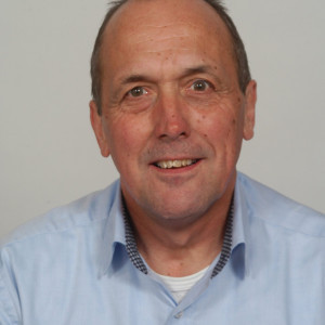 Henk Winnen